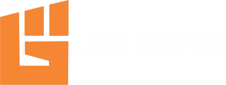LANG GRAPHIX
