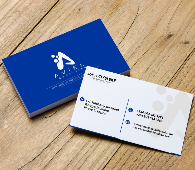 BUSINESS-CARD-two-sides