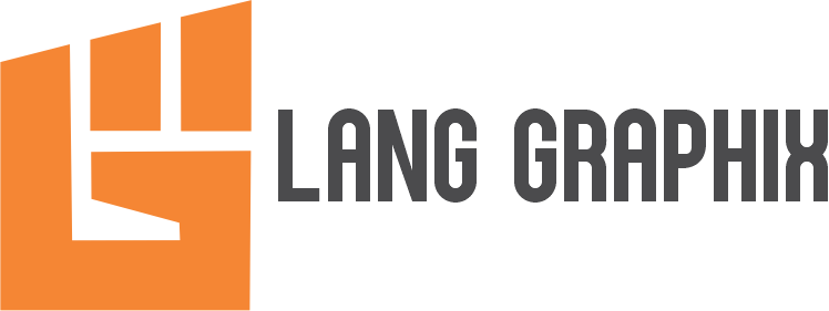 langgrpa 89