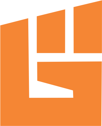 langgrpa