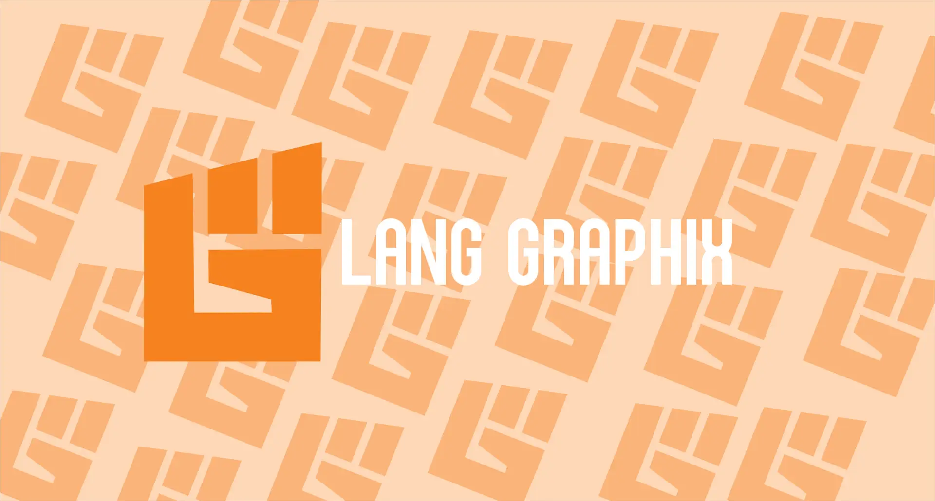 langgrpa