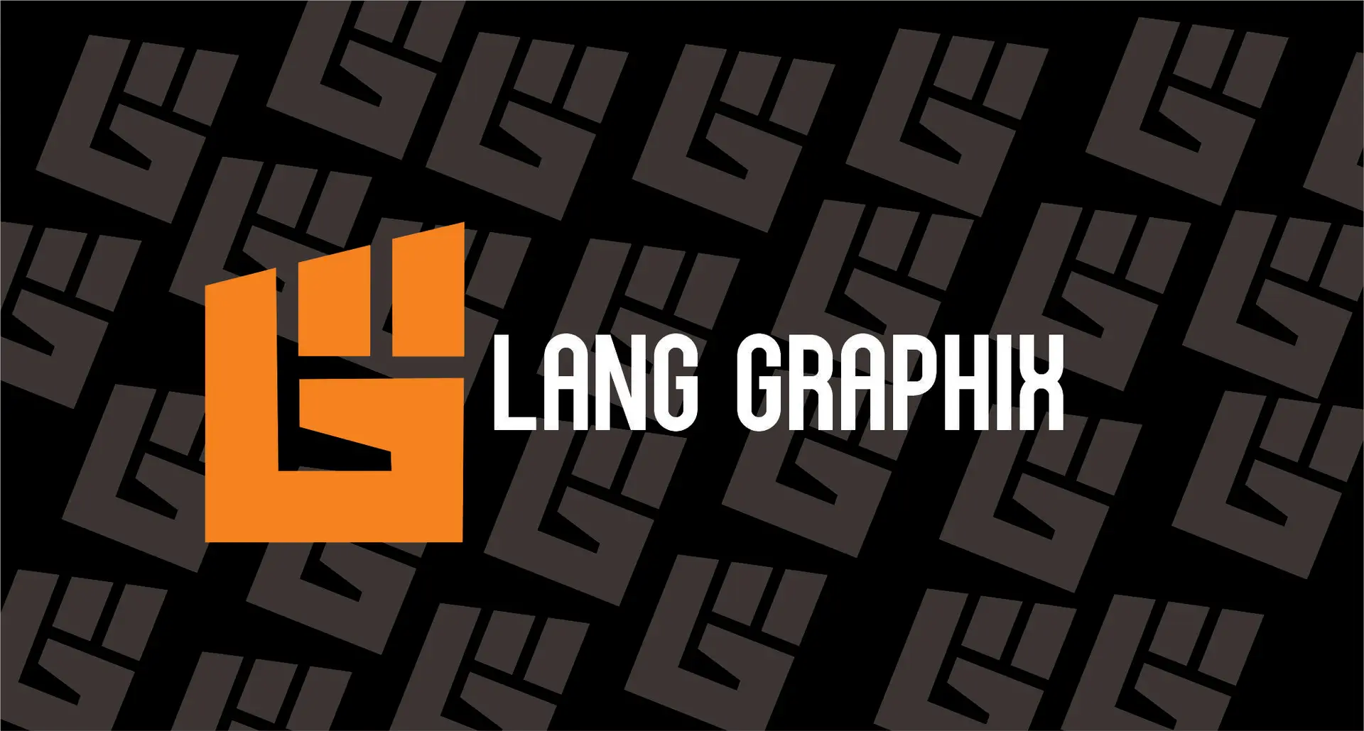 langgrpad