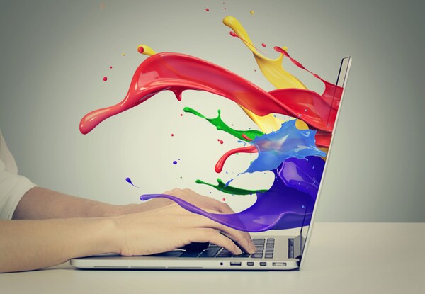 self_promotion_for_graphic_designers.65284766