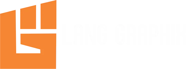 LANG GRAPHIX
